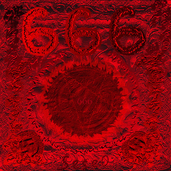 6661.jpg (600x600, 311Kb)