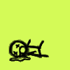 g21.gif (100x100, 4Kb)