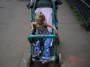 DSCN0228.JPG (90x67, 1Kb)