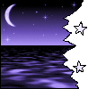 127160_Sister_Nightfall_V2_by_devildoll.gif (98x100, 31Kb)
