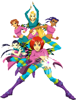 6264780_toonlogo.gif (258x339, 23Kb)