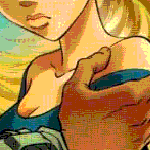 271186_korniikaleb.gif (150x150, 57Kb)