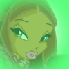 6dfhb.gif (100x100, 7Kb)
