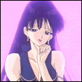 809069_553035[1].gif (120x120, 10Kb)