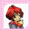 019.gif (62x62, 15Kb)