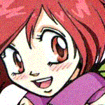 312894_vedmochki.gif (150x150, 63Kb)