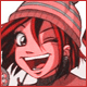 12.gif (80x80, 7Kb)