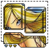 4097497_1501755[1].gif (100x100, 12Kb)