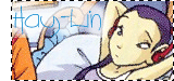 album_2808163030_5440.gif (160x75, 11Kb)
