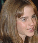 45656.gif (124x139, 16Kb)
