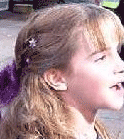 789799.gif (124x139, 16Kb)