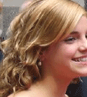 9879798.gif (124x139, 16Kb)