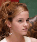 5345345.gif (124x139, 15Kb)