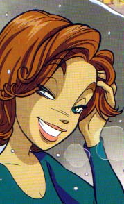 3773714_nikitinags.jpg (179x294, 20Kb)