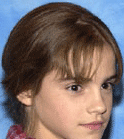 7657677.gif (124x139, 14Kb)