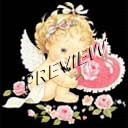 .gif (128x128, 13Kb)