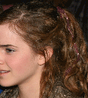 97898797.gif (124x139, 16Kb)