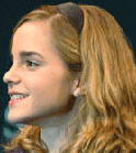 4354555.gif (124x139, 15Kb)