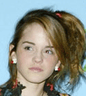 34242434.gif (124x139, 14Kb)