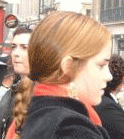 00-0-877.gif (124x139, 15Kb)