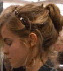 7676767.gif (124x139, 15Kb)
