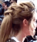 787989.gif (124x139, 15Kb)