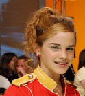 5345454.gif (124x139, 14Kb)