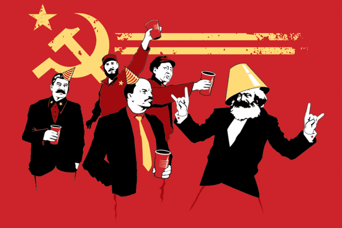 thecommunistparty.gif (700x468, 51Kb)