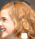 43434.gif (124x139, 16Kb)