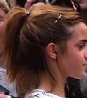 67676767.gif (124x139, 14Kb)