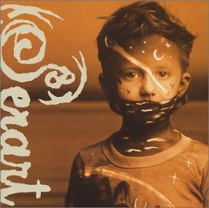 cover.jpg (300x298, 22Kb)