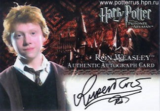 rupert_grint_7.jpg (324x225, 24Kb)