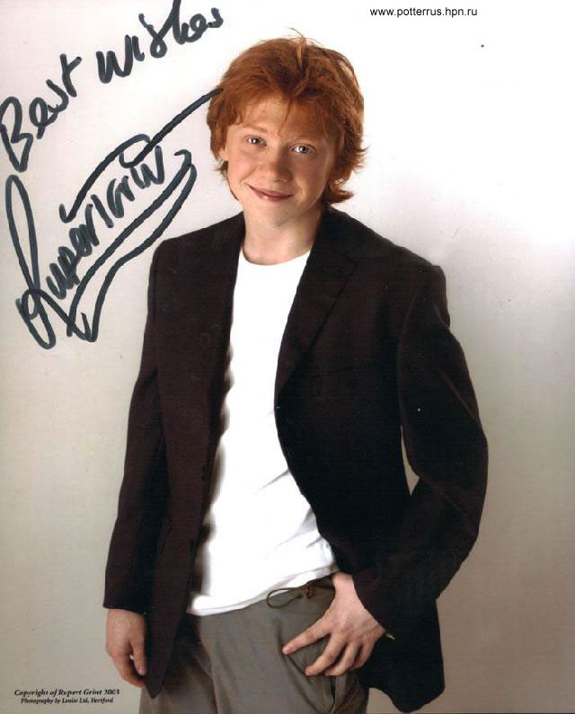 rupert_grint_6.jpg (640x795, 63Kb)
