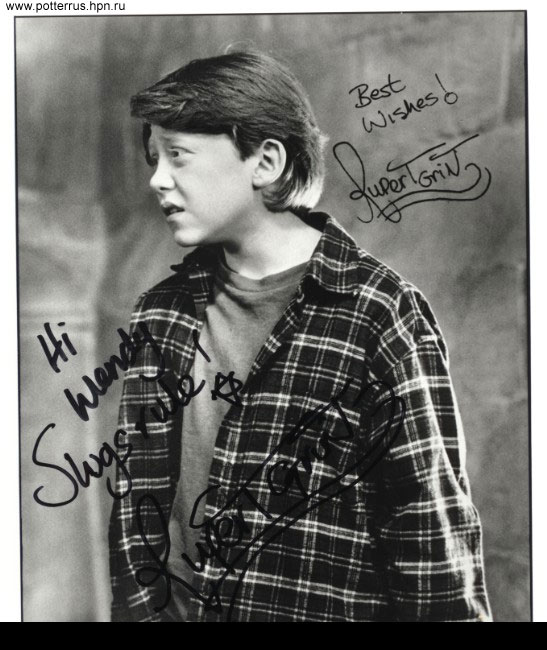 rupert_grint_5.jpg (547x650, 80Kb)