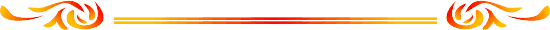 033.gif (550x30, 2Kb)