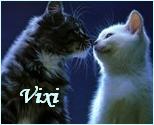 cats love.JPG (154x125, 5Kb)