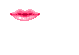 - ....gif (79x55, 1Kb)