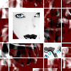 smoke01-sugarplumkitten.gif (100x100, 6Kb)