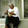 15151.gif (118x118, 1091Kb)