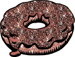 4465174_3545777_i68977709_62444.gif (155x118, 12Kb)