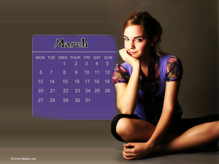 Marchcalendar.jpg (700x525, 79Kb)