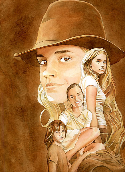 indiana watson.JPG (438x600, 128Kb)