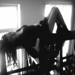 3514371_869041_741065.gif (150x150, 77Kb)