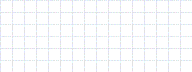 ser36.gif (192x72, 2Kb)