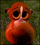 3106836_lapa.gif (132x150, 63Kb)