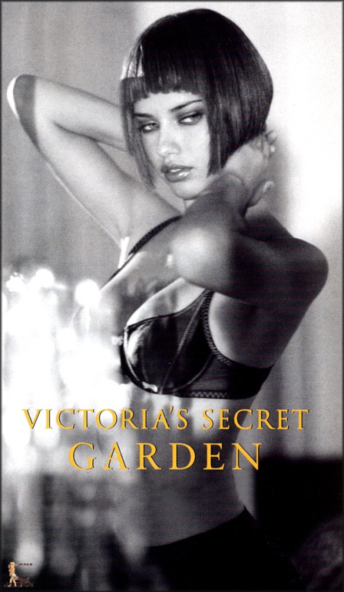 adriana_lima_20050529205748_167.jpg (496x852, 102Kb)