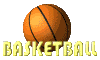 Gallery_SPORT_BASKETB_BSKBALL2.GIF (100x60, 5Kb)