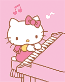 HELLO-KITTY-100074_400-37.gif (128x160, 12Kb)