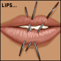 lips9.gif (120x120, 8Kb)