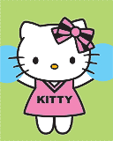 HELLO-KITTY-100074_400-40.gif (128x160, 18Kb)